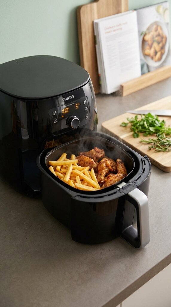 recette air fryer croustillante recette air fryer poulet recette air fryer légumes rôtis recette air fryer facile et rapide temps cuisson air fryer recette air fryer surgelé recette dessert air fryer recette healthy air fryer recette friteuse sans huile poulet recette friteuse sans huile pas cher comparatif air fryer 2026 meilleure air fryer qualité prix avis air fryer ninja recette air fryer québec recette healthy france recette keto belgique recette minceur québec recette fitness canada cours cuisine luxembourg nutrition sportive france programme minceur québec recette air fryer facile recette thermomix rapide recette cookeo facile recette robot pâtissier recette blender healthy recette multicuiseur rapide recette friteuse sans huile recette robot cuisine pas cher recette thermomix rapide recette thermomix débutant recette thermomix healthy dessert thermomix facile recette soupe thermomix recette thermomix minceur recette thermomix tm6 recette thermomix pas cher alternative thermomix moins cher comparatif thermomix vs cookeo recette cookeo rapide recette cookeo express recette cookeo facile poulet recette cookeo minceur recette cookeo économique recette multicuiseur pas cher comparatif multicuiseur 2026 avis cookeo moulinex recette blender protéiné recette smoothie blender minceur recette milkshake blender recette blender fitness meilleur blender pour smoothie avis blender nutribullet comparatif blender puissant blender pas cher canada recette robot pâtissier facile recette pâte pizza robot recette brioche robot pâtissier comparatif robot pâtissier 2026 robot pâtissier pas cher meilleur robot pâtissier qualité prix avis robot pâtissier kenwood recette plancha facile recette barbecue électrique recette grill viande maison plancha électrique pas cher comparatif plancha 2026
