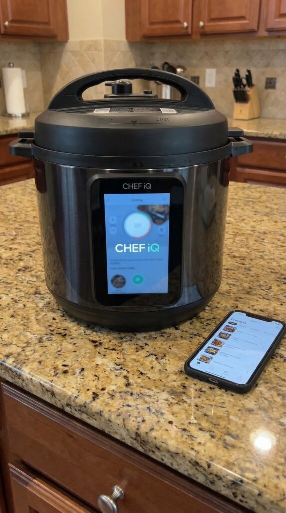 recette air fryer croustillante
recette air fryer poulet
recette air fryer légumes rôtis
recette air fryer facile et rapide
temps cuisson air fryer
recette air fryer surgelé
recette dessert air fryer
recette healthy air fryer
recette friteuse sans huile poulet
recette friteuse sans huile pas cher
comparatif air fryer 2026
meilleure air fryer qualité prix
avis air fryer ninja
recette air fryer québec
recette healthy france
recette keto belgique
recette minceur québec
recette fitness canada
cours cuisine luxembourg
nutrition sportive france
programme minceur québec
recette air fryer facile
recette thermomix rapide
recette cookeo facile
recette robot pâtissier
recette blender healthy
recette multicuiseur rapide
recette friteuse sans huile
recette robot cuisine pas cher
recette thermomix rapide
recette thermomix débutant
recette thermomix healthy
dessert thermomix facile
recette soupe thermomix
recette thermomix minceur
recette thermomix tm6
recette thermomix pas cher
alternative thermomix moins cher
comparatif thermomix vs cookeo
recette cookeo rapide
recette cookeo express
recette cookeo facile poulet
recette cookeo minceur
recette cookeo économique
recette multicuiseur pas cher
comparatif multicuiseur 2026
avis cookeo moulinex
recette blender protéiné
recette smoothie blender minceur
recette milkshake blender
recette blender fitness
meilleur blender pour smoothie
avis blender nutribullet
comparatif blender puissant
blender pas cher canada
recette robot pâtissier facile
recette pâte pizza robot
recette brioche robot pâtissier
comparatif robot pâtissier 2026
robot pâtissier pas cher
meilleur robot pâtissier qualité prix
avis robot pâtissier kenwood
recette plancha facile
recette barbecue électrique
recette grill viande maison
plancha électrique pas cher
comparatif plancha 2026
