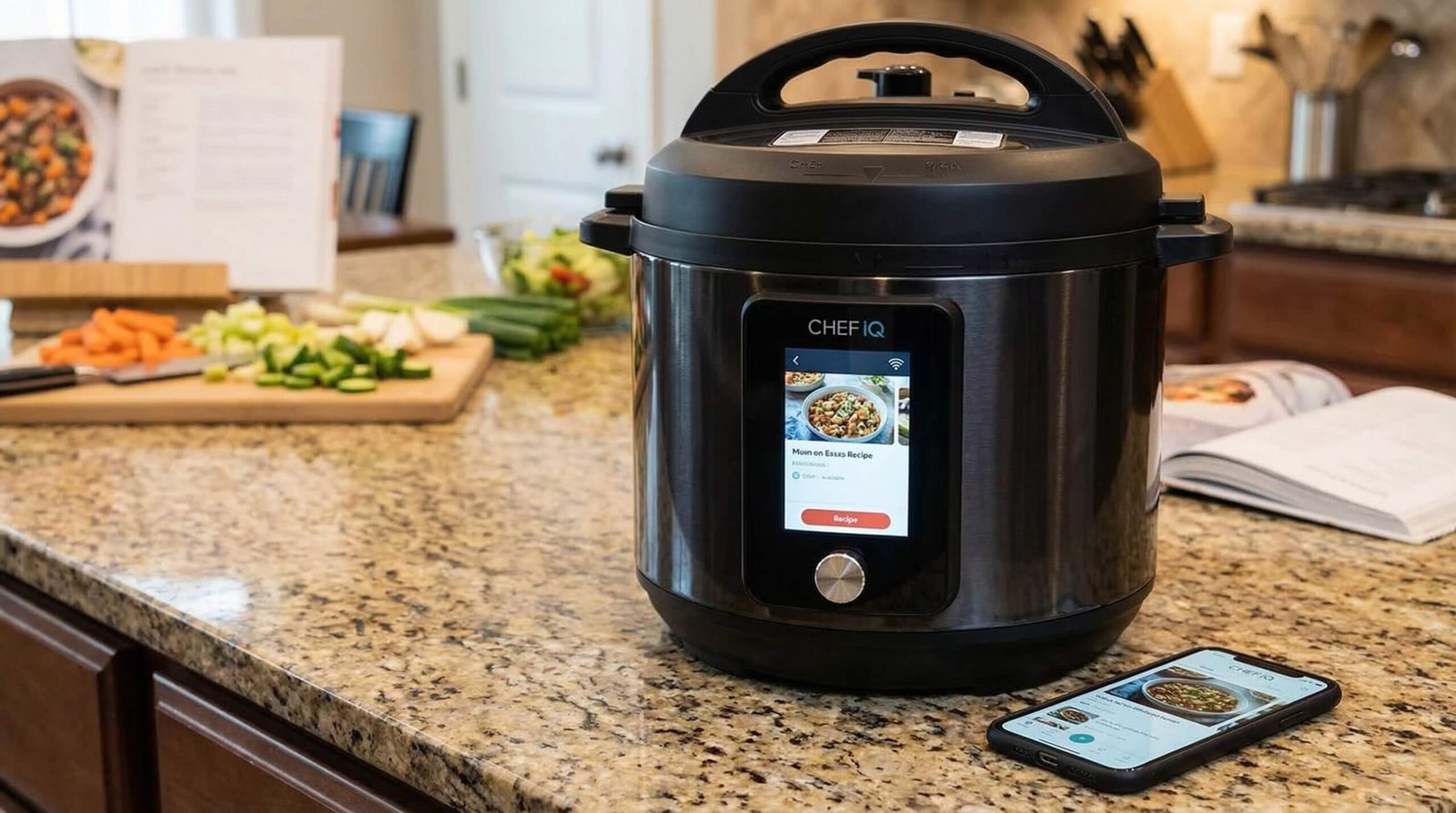 recette air fryer croustillante recette air fryer poulet recette air fryer légumes rôtis recette air fryer facile et rapide temps cuisson air fryer recette air fryer surgelé recette dessert air fryer recette healthy air fryer recette friteuse sans huile poulet recette friteuse sans huile pas cher comparatif air fryer 2026 meilleure air fryer qualité prix avis air fryer ninja recette air fryer québec recette healthy france recette keto belgique recette minceur québec recette fitness canada cours cuisine luxembourg nutrition sportive france programme minceur québec recette air fryer facile recette thermomix rapide recette cookeo facile recette robot pâtissier recette blender healthy recette multicuiseur rapide recette friteuse sans huile recette robot cuisine pas cher recette thermomix rapide recette thermomix débutant recette thermomix healthy dessert thermomix facile recette soupe thermomix recette thermomix minceur recette thermomix tm6 recette thermomix pas cher alternative thermomix moins cher comparatif thermomix vs cookeo recette cookeo rapide recette cookeo express recette cookeo facile poulet recette cookeo minceur recette cookeo économique recette multicuiseur pas cher comparatif multicuiseur 2026 avis cookeo moulinex recette blender protéiné recette smoothie blender minceur recette milkshake blender recette blender fitness meilleur blender pour smoothie avis blender nutribullet comparatif blender puissant blender pas cher canada recette robot pâtissier facile recette pâte pizza robot recette brioche robot pâtissier comparatif robot pâtissier 2026 robot pâtissier pas cher meilleur robot pâtissier qualité prix avis robot pâtissier kenwood recette plancha facile recette barbecue électrique recette grill viande maison plancha électrique pas cher comparatif plancha 2026