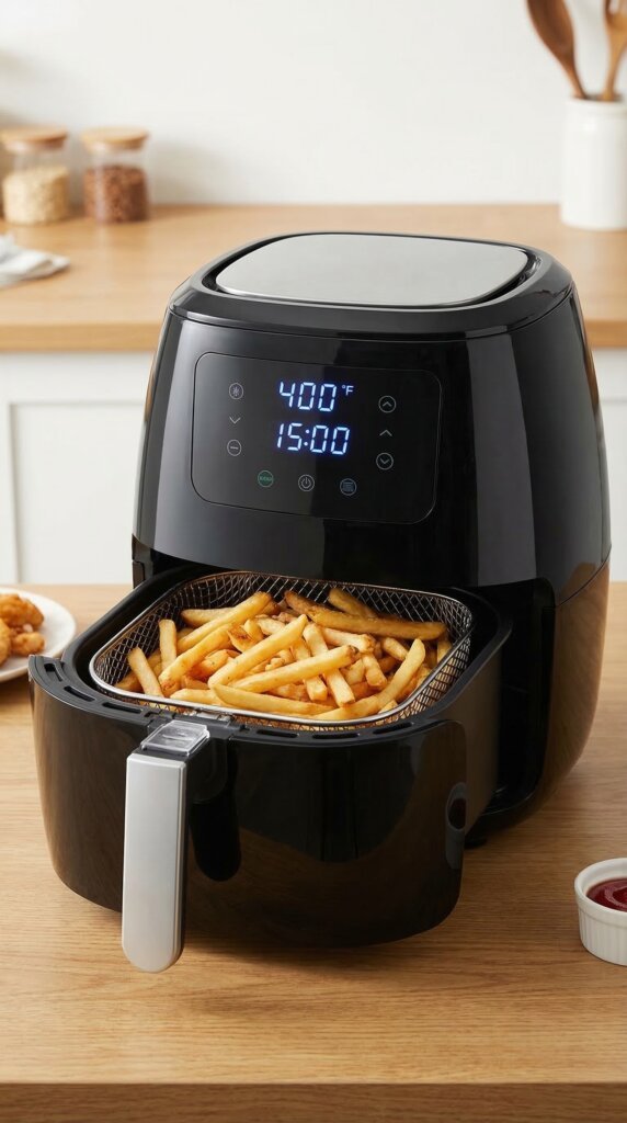 recette air fryer croustillante
recette air fryer poulet
recette air fryer légumes rôtis
recette air fryer facile et rapide
temps cuisson air fryer
recette air fryer surgelé
recette dessert air fryer
recette healthy air fryer
recette friteuse sans huile poulet
recette friteuse sans huile pas cher
comparatif air fryer 2026
meilleure air fryer qualité prix
avis air fryer ninja
recette air fryer québec
recette healthy france
recette keto belgique
recette minceur québec
recette fitness canada
cours cuisine luxembourg
nutrition sportive france
programme minceur québec
recette air fryer facile
recette thermomix rapide
recette cookeo facile
recette robot pâtissier
recette blender healthy
recette multicuiseur rapide
recette friteuse sans huile
recette robot cuisine pas cher
recette thermomix rapide
recette thermomix débutant
recette thermomix healthy
dessert thermomix facile
recette soupe thermomix
recette thermomix minceur
recette thermomix tm6
recette thermomix pas cher
alternative thermomix moins cher
comparatif thermomix vs cookeo
recette cookeo rapide
recette cookeo express
recette cookeo facile poulet
recette cookeo minceur
recette cookeo économique
recette multicuiseur pas cher
comparatif multicuiseur 2026
avis cookeo moulinex
recette blender protéiné
recette smoothie blender minceur
recette milkshake blender
recette blender fitness
meilleur blender pour smoothie
avis blender nutribullet
comparatif blender puissant
blender pas cher canada
recette robot pâtissier facile
recette pâte pizza robot
recette brioche robot pâtissier
comparatif robot pâtissier 2026
robot pâtissier pas cher
meilleur robot pâtissier qualité prix
avis robot pâtissier kenwood
recette plancha facile
recette barbecue électrique
recette grill viande maison
plancha électrique pas cher
comparatif plancha 2026
