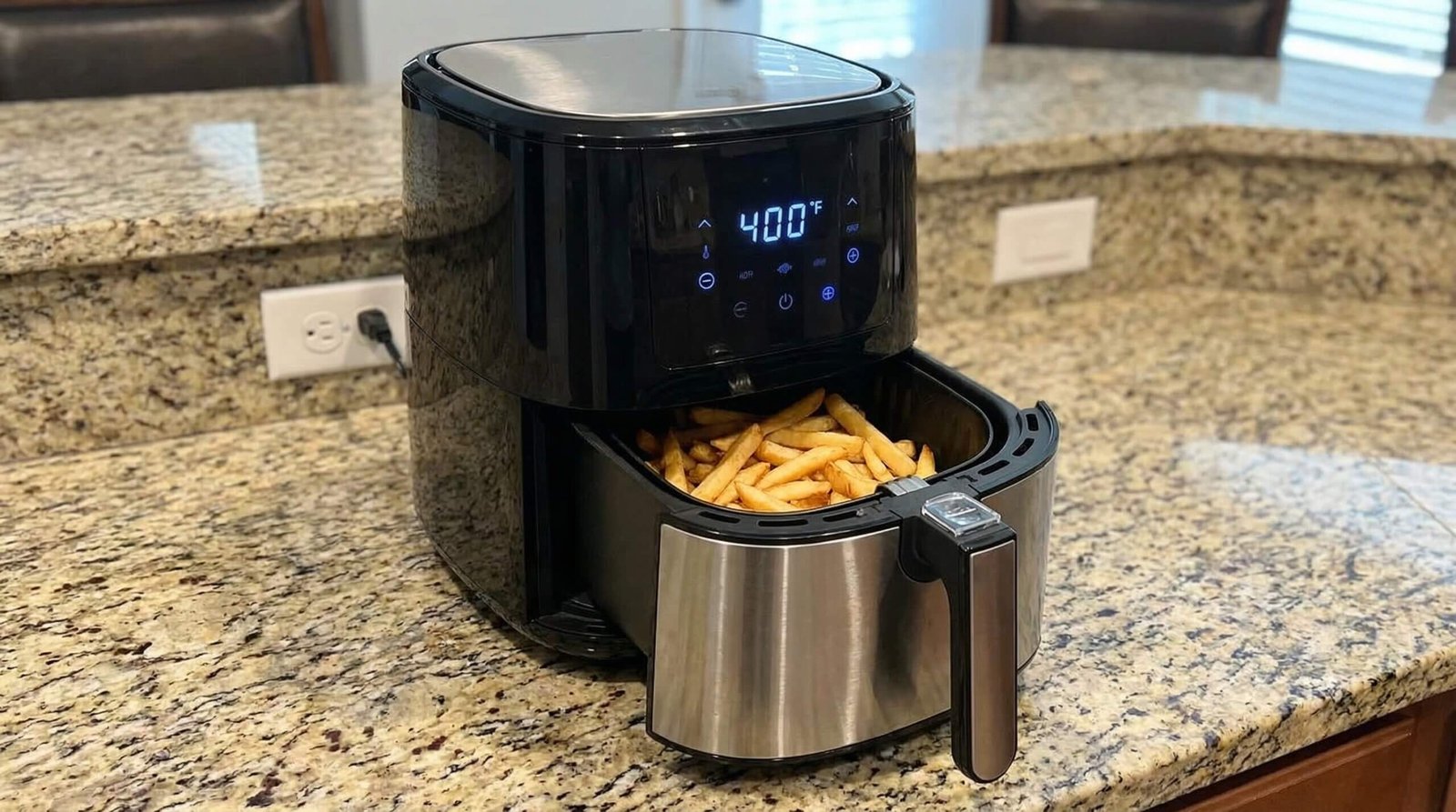 recette air fryer croustillante recette air fryer poulet recette air fryer légumes rôtis recette air fryer facile et rapide temps cuisson air fryer recette air fryer surgelé recette dessert air fryer recette healthy air fryer recette friteuse sans huile poulet recette friteuse sans huile pas cher comparatif air fryer 2026 meilleure air fryer qualité prix avis air fryer ninja recette air fryer québec recette healthy france recette keto belgique recette minceur québec recette fitness canada cours cuisine luxembourg nutrition sportive france programme minceur québec recette air fryer facile recette thermomix rapide recette cookeo facile recette robot pâtissier recette blender healthy recette multicuiseur rapide recette friteuse sans huile recette robot cuisine pas cher recette thermomix rapide recette thermomix débutant recette thermomix healthy dessert thermomix facile recette soupe thermomix recette thermomix minceur recette thermomix tm6 recette thermomix pas cher alternative thermomix moins cher comparatif thermomix vs cookeo recette cookeo rapide recette cookeo express recette cookeo facile poulet recette cookeo minceur recette cookeo économique recette multicuiseur pas cher comparatif multicuiseur 2026 avis cookeo moulinex recette blender protéiné recette smoothie blender minceur recette milkshake blender recette blender fitness meilleur blender pour smoothie avis blender nutribullet comparatif blender puissant blender pas cher canada recette robot pâtissier facile recette pâte pizza robot recette brioche robot pâtissier comparatif robot pâtissier 2026 robot pâtissier pas cher meilleur robot pâtissier qualité prix avis robot pâtissier kenwood recette plancha facile recette barbecue électrique recette grill viande maison plancha électrique pas cher comparatif plancha 2026