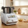 Monsieur Cuisine Lidl avis : vaut-il vraiment son prix ?