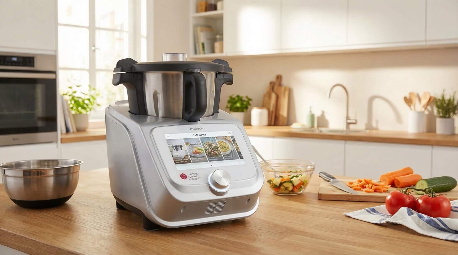 recette air fryer croustillante recette air fryer poulet recette air fryer légumes rôtis recette air fryer facile et rapide temps cuisson air fryer recette air fryer surgelé recette dessert air fryer recette healthy air fryer recette friteuse sans huile poulet recette friteuse sans huile pas cher comparatif air fryer 2026 meilleure air fryer qualité prix avis air fryer ninja recette air fryer québec recette healthy france recette keto belgique recette minceur québec recette fitness canada cours cuisine luxembourg nutrition sportive france programme minceur québec recette air fryer facile recette thermomix rapide recette cookeo facile recette robot pâtissier recette blender healthy recette multicuiseur rapide recette friteuse sans huile recette robot cuisine pas cher recette thermomix rapide recette thermomix débutant recette thermomix healthy dessert thermomix facile recette soupe thermomix recette thermomix minceur recette thermomix tm6 recette thermomix pas cher alternative thermomix moins cher comparatif thermomix vs cookeo recette cookeo rapide recette cookeo express recette cookeo facile poulet recette cookeo minceur recette cookeo économique recette multicuiseur pas cher comparatif multicuiseur 2026 avis cookeo moulinex recette blender protéiné recette smoothie blender minceur recette milkshake blender recette blender fitness meilleur blender pour smoothie avis blender nutribullet comparatif blender puissant blender pas cher canada recette robot pâtissier facile recette pâte pizza robot recette brioche robot pâtissier comparatif robot pâtissier 2026 robot pâtissier pas cher meilleur robot pâtissier qualité prix avis robot pâtissier kenwood recette plancha facile recette barbecue électrique recette grill viande maison plancha électrique pas cher comparatif plancha 2026