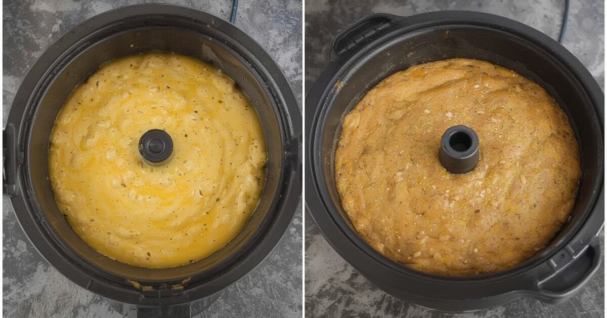 Pain Brioche Moelleux Tresse au TM31 recettes