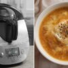Top 5 Recette Thermomix TM7 : Incontournables & Faciles