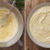 Crème Pâtissière Facile : La Recette Maison Traditionnelle