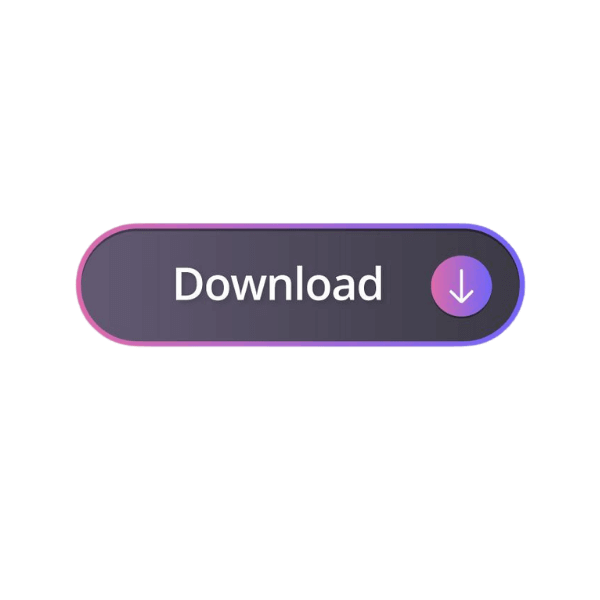 Buy Now