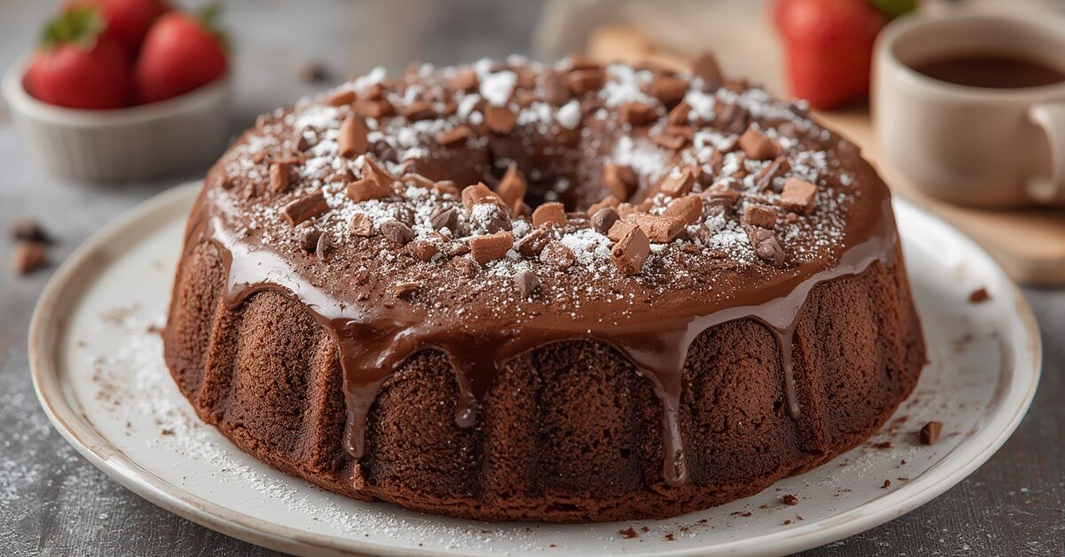 gateau au chocolat ecette pour chocolat maison, recette petit chocolat maison facile, recette gâteau chocolat moelleux facile, recette gateau flocons d avoine chocolat, recette gateau chocolat fondant et moelleux, recette ganache chocolat, quel est le meilleur chocolat pour patisserie, petite gateau au chocolat, gateaux chocolat nestlé, gateau simple au chocolat, gateau chocolat, gateau au chocolat sans gluten , nutella