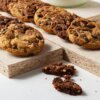 Top 5 Recettes de Cookies