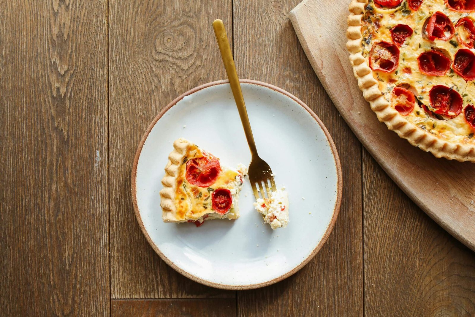 comment conserver des tomates en bocaux, comment cuisiner les tomates, comment cuisiner tomates, comment faire du coulis de tomate, comment faire un coulis de tomates, coulis de tomates, peut on congeler de la sauce tomate, que faire avec beaucoup de tomates, que faire avec des tomate, que faire avec des tomates pas mures, que faire avec des tomates trop mures, que faire avec les tomates du jardin, que faire avec tomate verte, que faire avec tomates vertes, que faire des tomates vertes, que faire tomates vertes, quiche thon tomate moutarde, tarte a la tomate, tarte aux tomates moutarde, tarte thon tomate, tarte thon tomate moutarde, tarte tomate, tarte tomate mozzarella, tarte tomates cerises, tarte à la tomate cerise, tarte à la tomate et aux oignons, tarte à la tomate moutarde, tarte à la tomates, tomates provençales, tomates à la provençale au four.