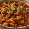 Top 5 recettes haricots rouges faciles et rapides