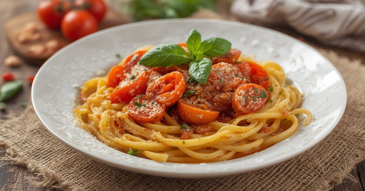 recette italienne recette air fryer croustillante recette air fryer poulet recette air fryer légumes rôtis recette air fryer facile et rapide temps cuisson air fryer recette air fryer surgelé recette dessert air fryer recette healthy air fryer recette friteuse sans huile poulet recette friteuse sans huile pas cher comparatif air fryer 2026 meilleure air fryer qualité prix avis air fryer ninja recette air fryer québec recette healthy france recette keto belgique recette minceur québec recette fitness canada cours cuisine luxembourg nutrition sportive france programme minceur québec recette air fryer facile recette thermomix rapide recette cookeo facile recette robot pâtissier recette blender healthy recette multicuiseur rapide recette friteuse sans huile recette robot cuisine pas cher recette thermomix rapide recette thermomix débutant recette thermomix healthy dessert thermomix facile recette soupe thermomix recette thermomix minceur recette thermomix tm6 recette thermomix pas cher alternative thermomix moins cher comparatif thermomix vs cookeo recette cookeo rapide recette cookeo express recette cookeo facile poulet recette cookeo minceur recette cookeo économique recette multicuiseur pas cher comparatif multicuiseur 2026 avis cookeo moulinex recette blender protéiné recette smoothie blender minceur recette milkshake blender recette blender fitness meilleur blender pour smoothie avis blender nutribullet comparatif blender puissant blender pas cher canada recette robot pâtissier facile recette pâte pizza robot recette brioche robot pâtissier comparatif robot pâtissier 2026 robot pâtissier pas cher meilleur robot pâtissier qualité prix avis robot pâtissier kenwood recette plancha facile recette barbecue électrique recette grill viande maison plancha électrique pas cher comparatif plancha 2026
