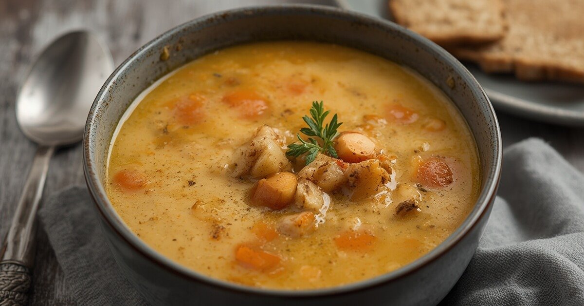 recette thermomix tm31
