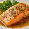 Saumon Gravlax : La Recette Maison Facile et Traditionnelle