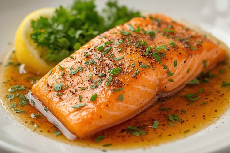 Saumon Gravlax : La Recette Maison Facile et Traditionnelle