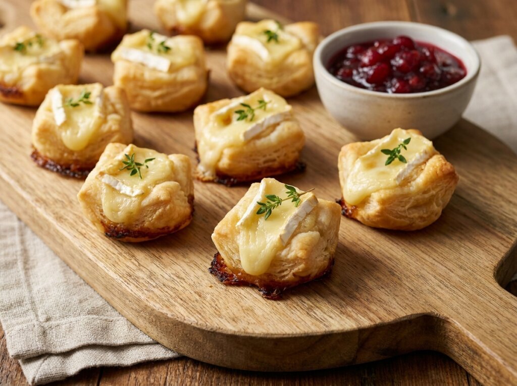 Bouchees de Brie inversees 202605082240