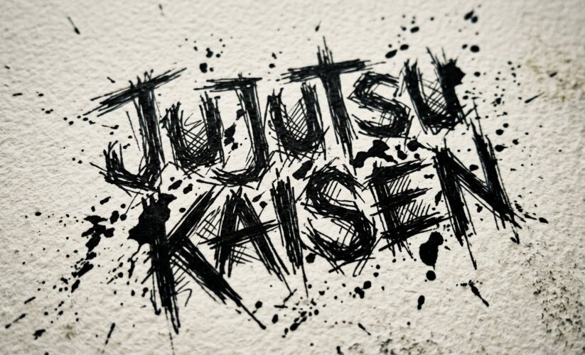 Jujutsu Kaisen : Le Guide Complet pour Tout Savoir sur l’Anime du Moment