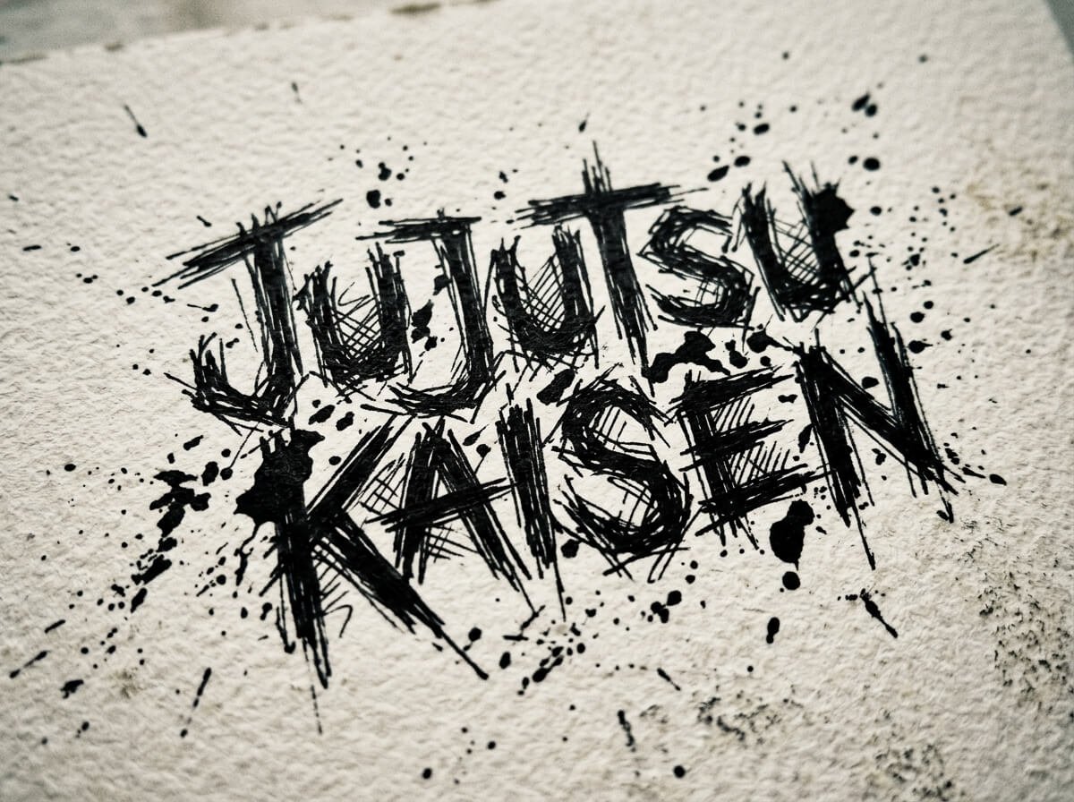 Jujutsu Kaisen : Le Guide Complet pour Tout Savoir sur l’Anime du Moment Jujutsu Kaisen : Le Guide Complet pour Tout Savoir sur l’Anime du Moment