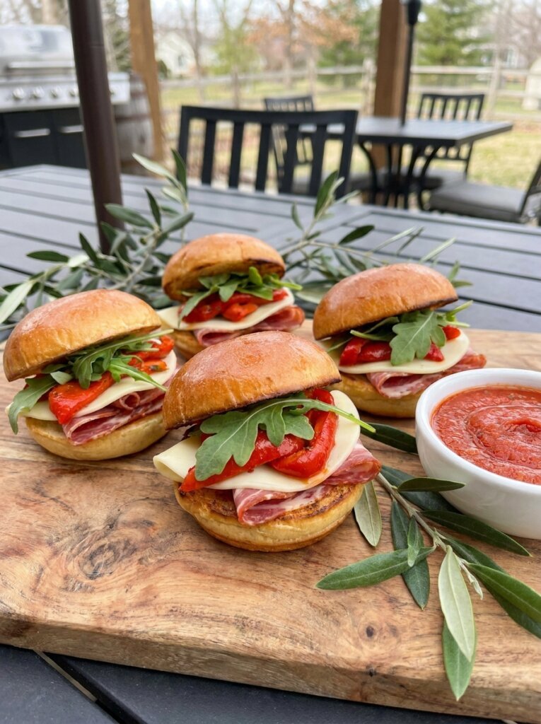 Sliders a litalienne 202605082204 1