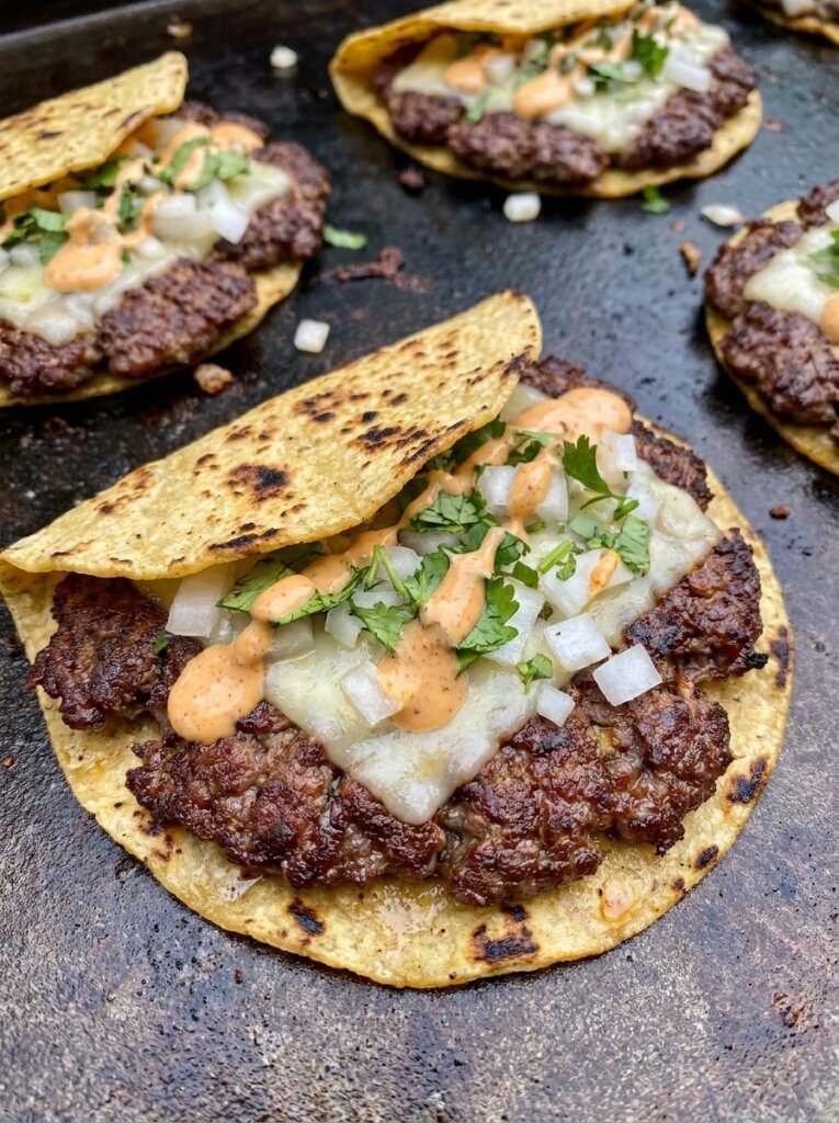 Smash Tacos tortilla viande 202605082250 1