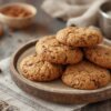 Cookies moelleux pour CHR : recette facile et rapide maison