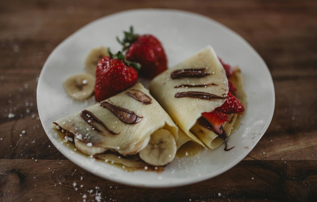 crêpe au nutella crepe au nutella crepe nutella crêpes nutella recette crepe au nutella recette crepe nutella recette crepes nutella crepe nutella recette crepes nutella recette crepe au nutella recette crepe aux nutella crepe avec nutella crepe banane nutella crepe banane nutella chantilly crepe fourrée nutella crepe nutella banane crepe nutella chantilly crepe nutella fraise crepe nutella livraison crepe nutella prix crepe recette nutella crepe tourbillon nutella crepes banane nutella creps de nutella crêpe au chocolat nutella crêpe au nutella marmiton crêpe chantilly nutella crêpe nutella banane crêpe nutella banane chantilly crêpe nutella chantilly crêpe nutella prix crêpes nutella banane mille crepe nutella nutella crepe dentelle prix crepe au nutella prix crepe nutella prix crêpe nutella recette crepe nutella banane recette de crepe nutella recette de crêpe au nutella