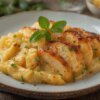 Recette protéine régime : 8 plats faciles, rapides et maison