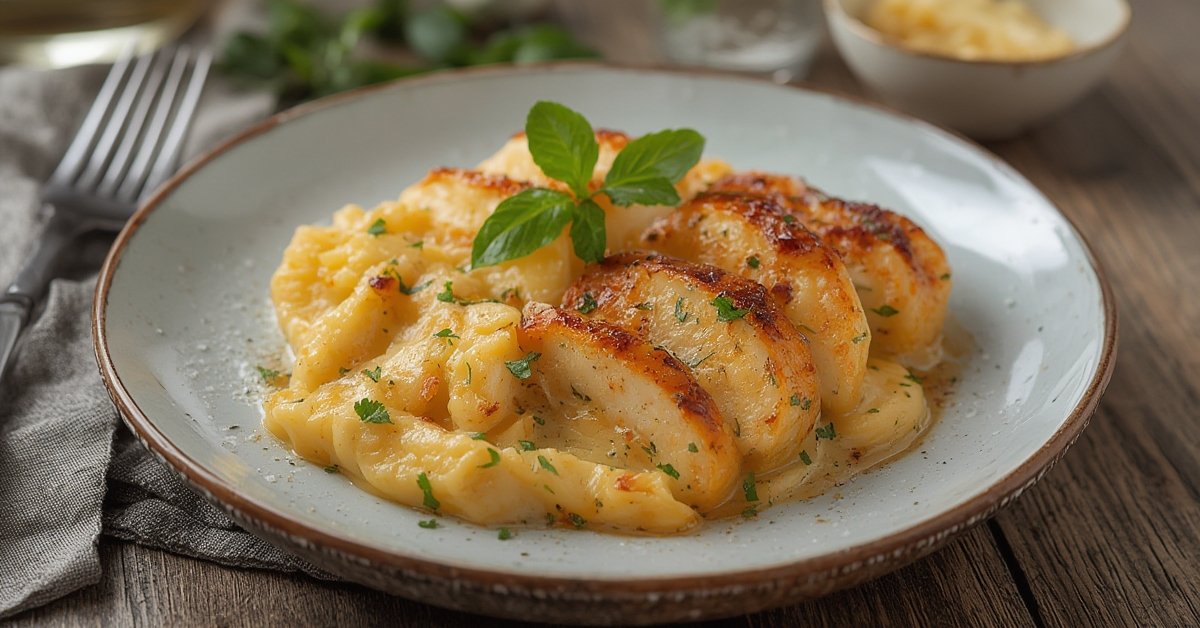 recette proteine regime