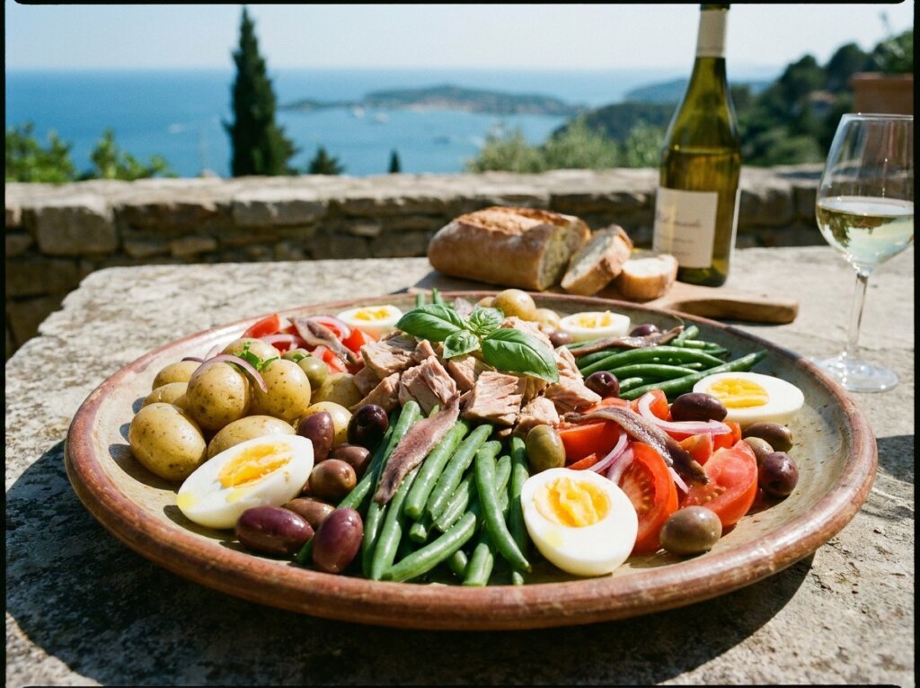 salade nicoise 202605082353