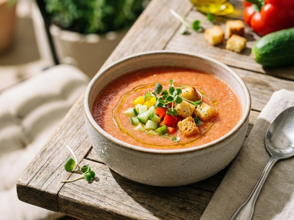 soupe froide 202605082353