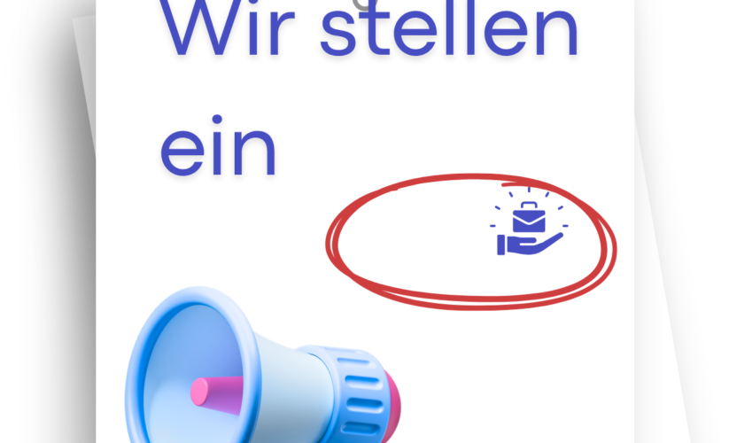 Außendienstmitarbeiter Vertrieb (m/w/d) – Seyir Telematic GmbH Düsseldorf : Aufgaben, Anforderungen und Bewerbung 2026