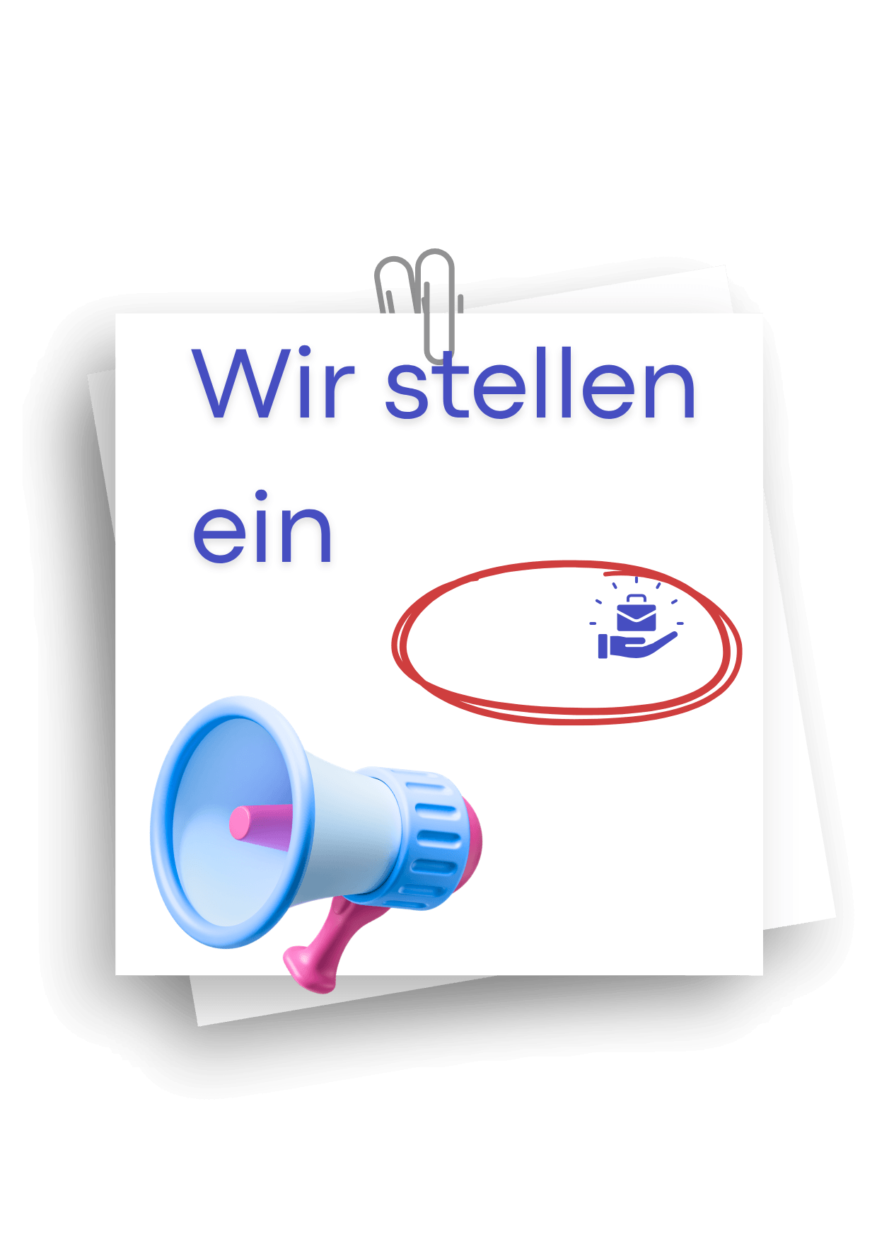 Außendienstmitarbeiter Vertrieb (m/w/d) – Seyir Telematic GmbH Düsseldorf : Aufgaben, Anforderungen und Bewerbung 2026
