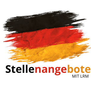 Health & Nursing Assistant (m/w/d) – Cultus gGmbH Dresden : Gehalt €3.186–3.563/Monat, Anforderungen und Bewerbung 2026
