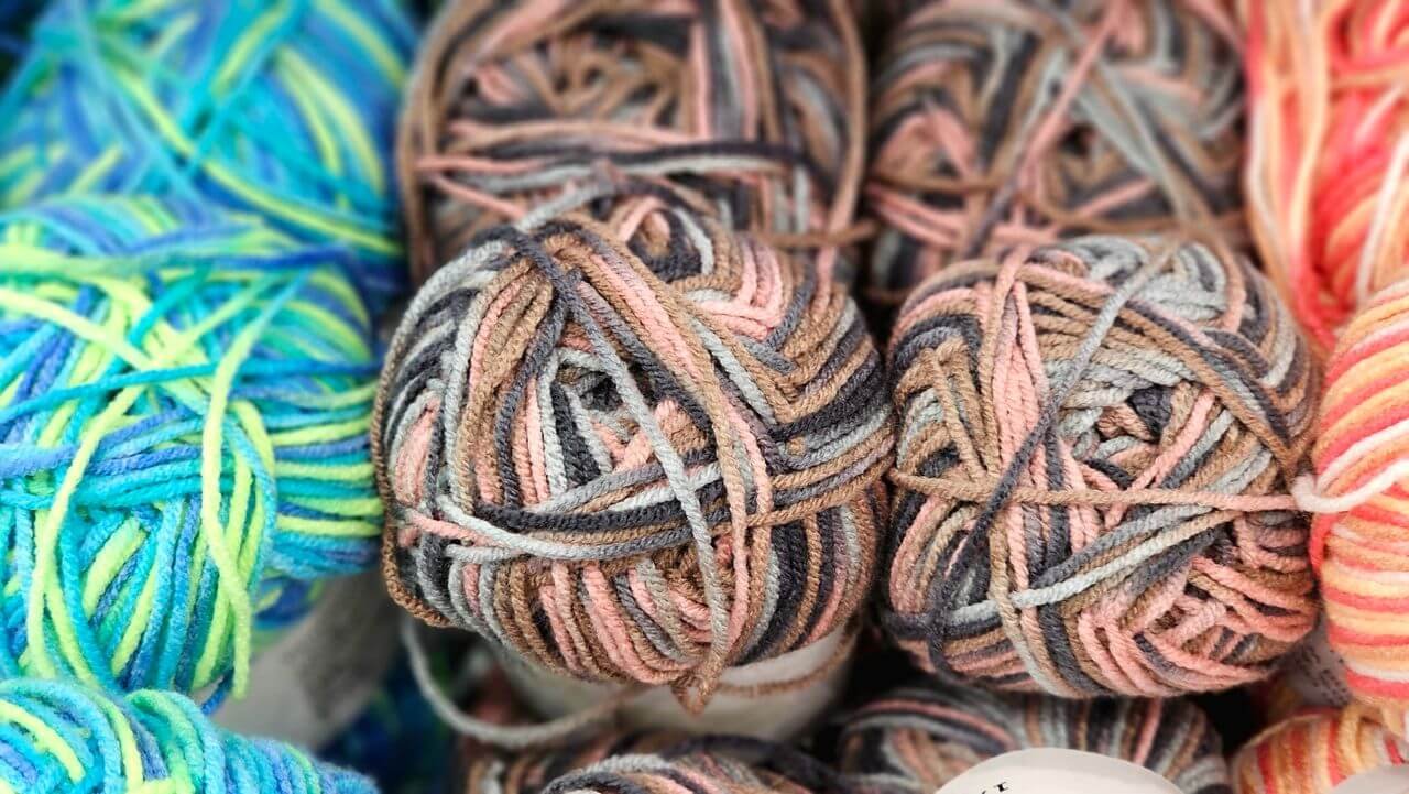 Other Handmade Topics : Other Handmade Topics :
