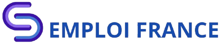 logo emploi france