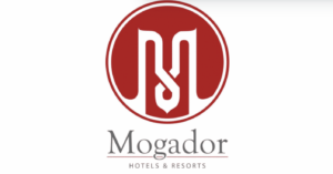 Mogador Hotels recrute trois profils hôteliers à Marrakech