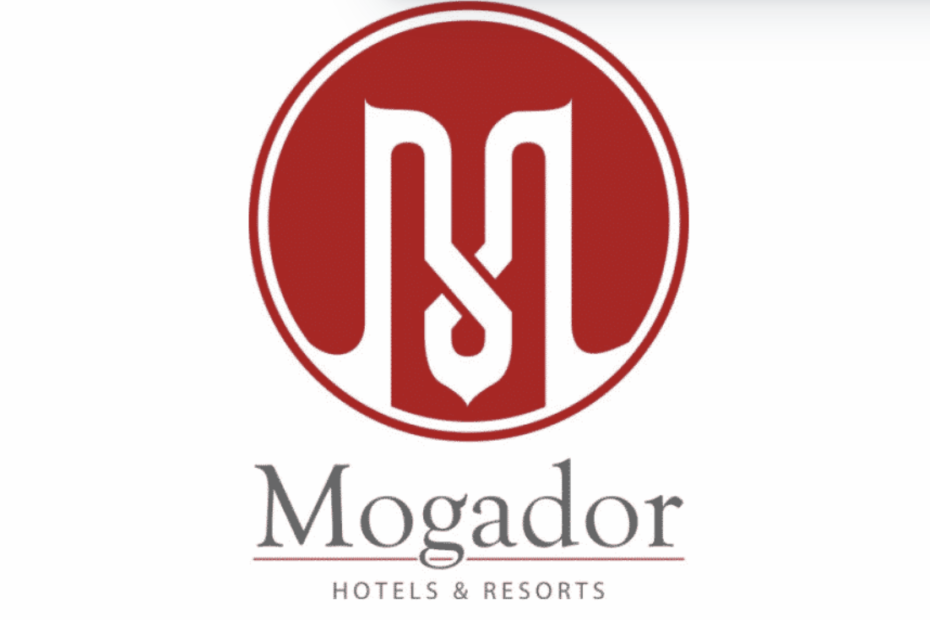 Mogador Hotels recrute trois profils hôteliers à Marrakech