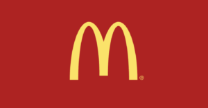 McDonald’s organise une journée de recrutement à Témara