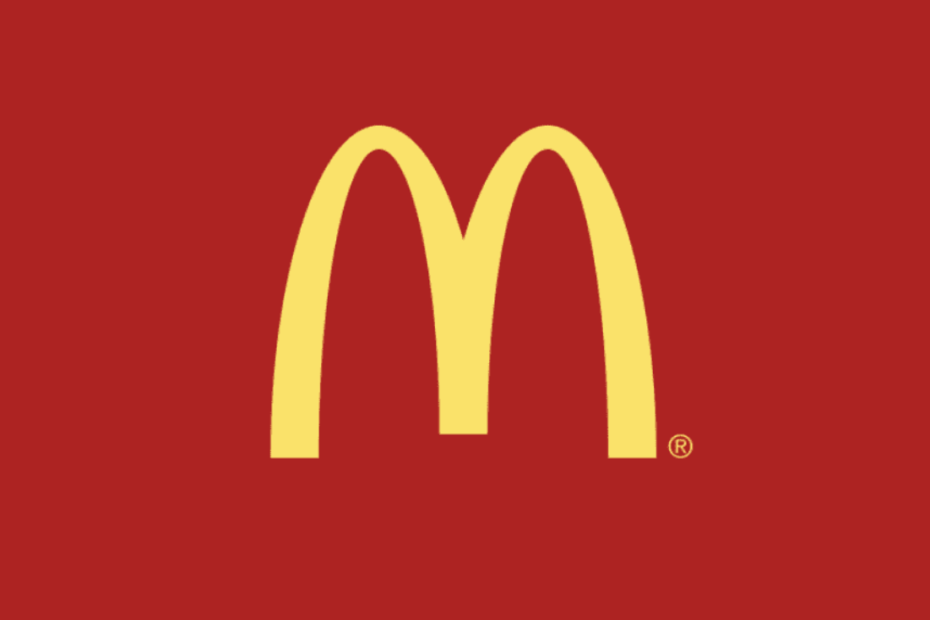 McDonald’s organise une journée de recrutement à Témara