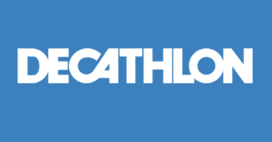 Offres de stage chez Decathlon à Casablanca