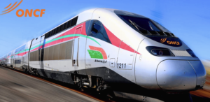 Résultats Concours ONCF 2026 (25 Opérateurs Police Ferroviaire)