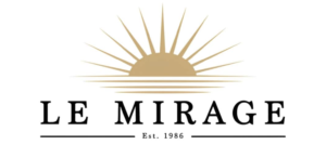 Le Mirage Tanger ouvre 4 postes à saisir