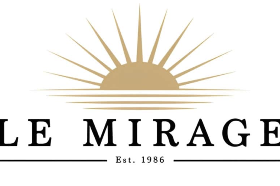 Le Mirage Tanger ouvre 4 postes à saisir