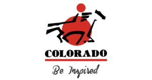 Colorado ouvre 5 postes à Dar Bouazza