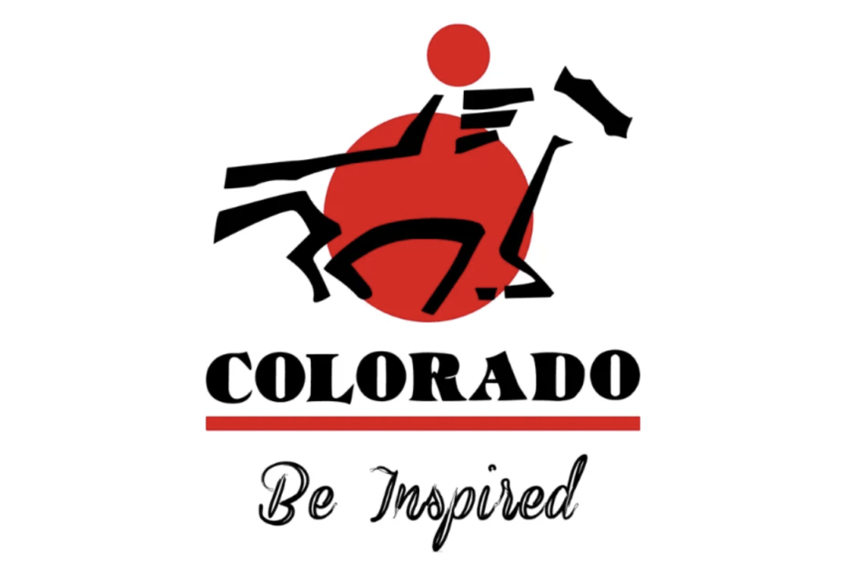 Colorado ouvre 5 postes à Dar Bouazza