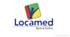 Locamed recrute des Livreurs à Meknès, Béni Mellal et El Jadida