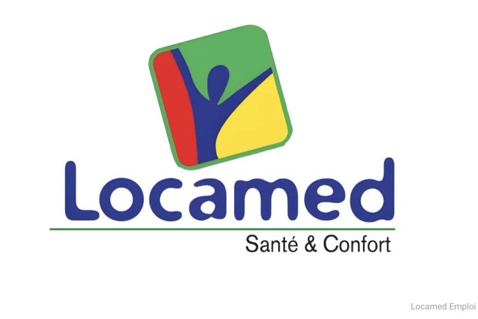 Locamed recrute des Livreurs à Meknès, Béni Mellal et El Jadida
