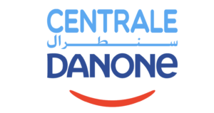 Centrale Danone ouvre des postes à Casablanca et Fquih Ben Saleh