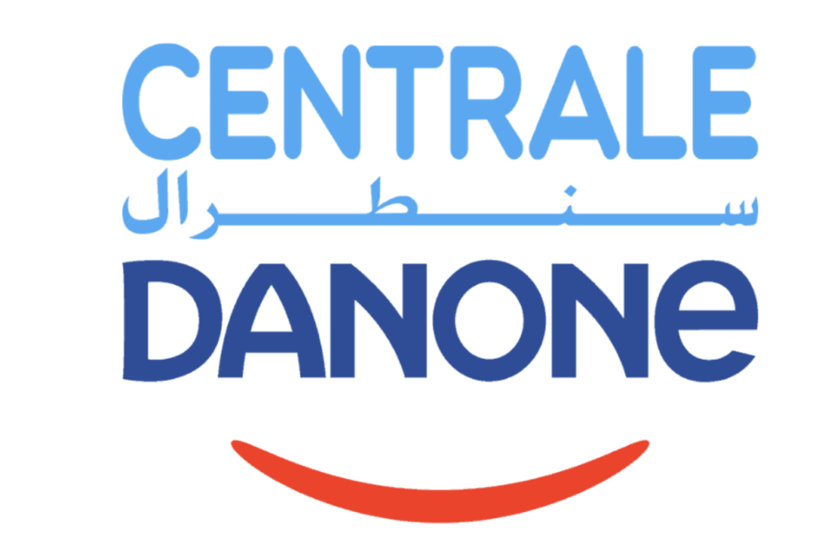 Centrale Danone ouvre des postes à Casablanca et Fquih Ben Saleh