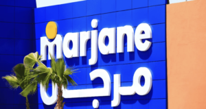 Nouvelles offres d’emploi chez Marjane Group à Casablanca
